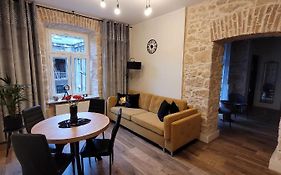 Kamieniczka 12 Apartamenty Czestochowa