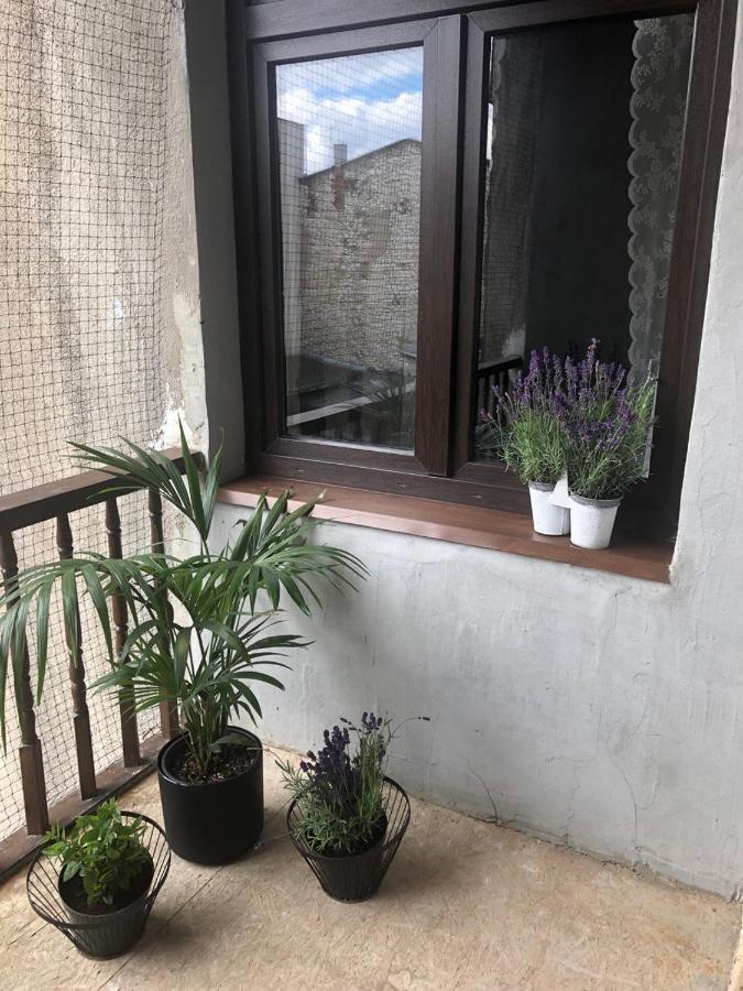 Kamieniczka 12 Apartamenty Częstochowa Exterior foto